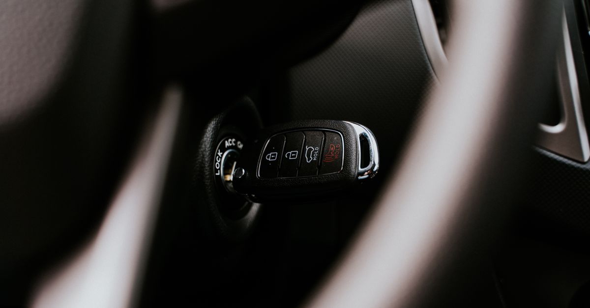 locksmith shop keys — Algonquin Illinois Locksmith