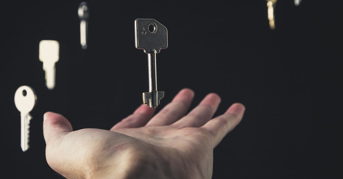 locksmith service technician — Algonquin Illinois Locksmith